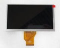 Original ZE065NA-01B Innolux Screen 6.5" 800*480 ZE065NA-01B Display