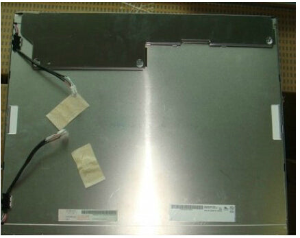 Original M190EG01 V1 AUO Screen 19" 1280*1024 M190EG01 V1 Display