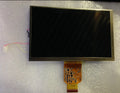 Original LTP700WV-F02 Samsung Screen 7" 800*480 LTP700WV-F02 Display