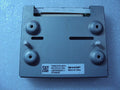 Original LQ035Q5DG11 SHARP Screen 3.5" 320*240 LQ035Q5DG11 Display