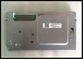 Original LQ065T9AR02U SHARP Screen 6.5" 400*234 LQ065T9AR02U Display