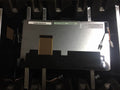 Original LQ070Y5DA02A SHARP Screen 7" 800*480 LQ070Y5DA02A Display