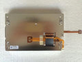 Original LQ080Y5DW30 SHARP Screen 8" 800*480 LQ080Y5DW30 Display