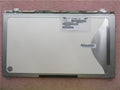 Original LTN140AT21-802 Samsung Screen 14" 1366*768 LTN140AT21-802 Display