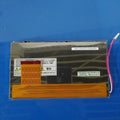 Original LTA065B500F TOSHIBA Screen 6.5" 400*234 LTA065B500F Display