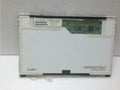 Original LTD121EXPK TOSHIBA Screen 12.1" 1080*80 LTD121EXPK Display