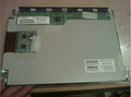 Original LTD121KM1K TOSHIBA Screen 12.1" 1400*1050 LTD121KM1K Display