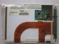 Original LTM08C342F TOSHIBA Screen 8.4" 800*600 LTM08C342F Display