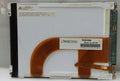 Original LTM08C355U TOSHIBA Screen 8.4" 800*600 LTM08C355U Display