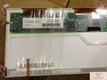Original LTM09C362A TOSHIBA Screen 8.9" 1024*600 LTM09C362A Display