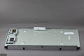 Original LTI260AP01 SAMSUNG Screen Panel 26.0" 1366x768 LTI260AP01 LCD Display