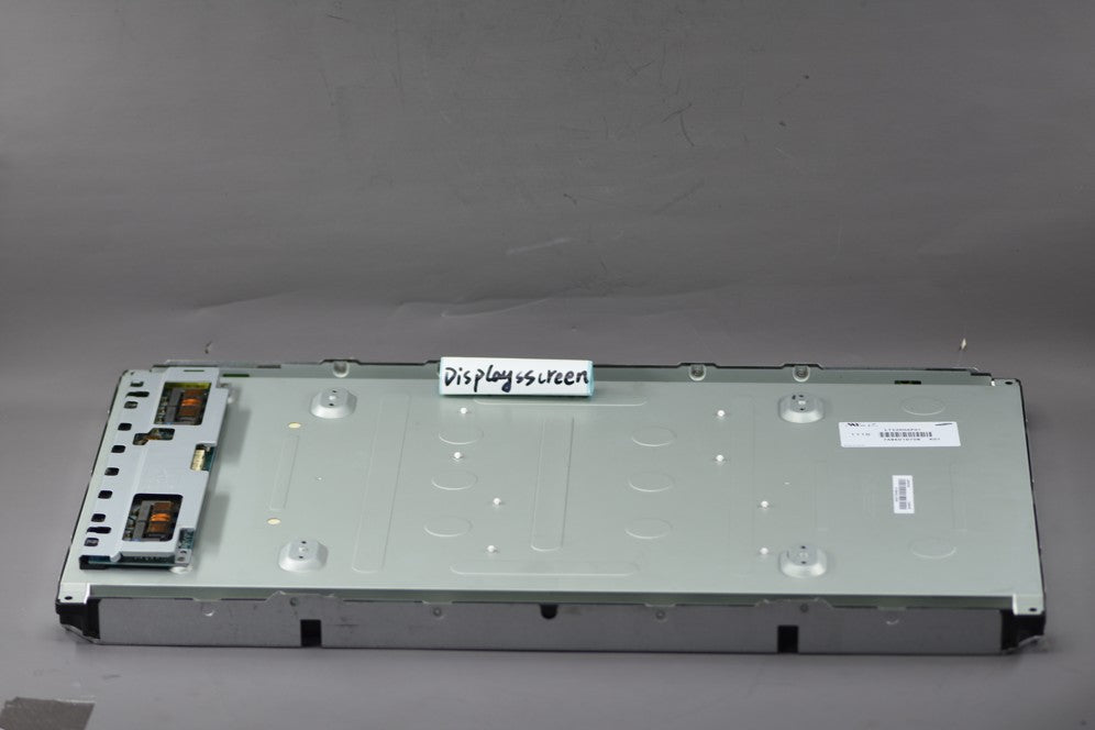 Original LTI260AP01 SAMSUNG Screen Panel 26.0" 1366x768 LTI260AP01 LCD Display
