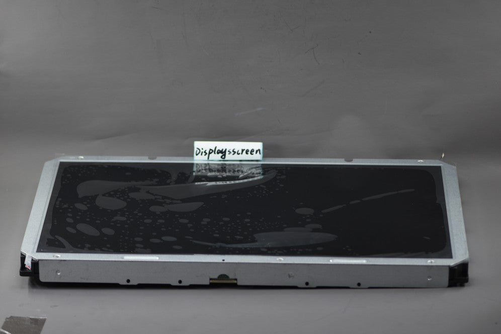 Original LTI260AP01 SAMSUNG Screen Panel 26.0" 1366x768 LTI260AP01 LCD Display