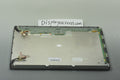Original NL128102BC29-01B NEC Screen 19" 1280*1024 NL128102BC29-01B Display