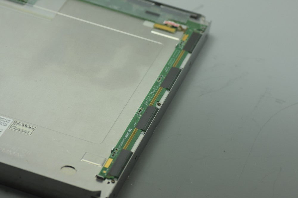 Original NL128102BC29-01B NEC Screen 19" 1280*1024 NL128102BC29-01B Display