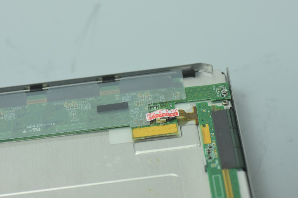 Original NL128102BC29-01B NEC Screen 19" 1280*1024 NL128102BC29-01B Display