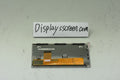 Original LQ065T5DG04 SHARP Screen 6.5" 480X234 LQ065T5DG04 Display