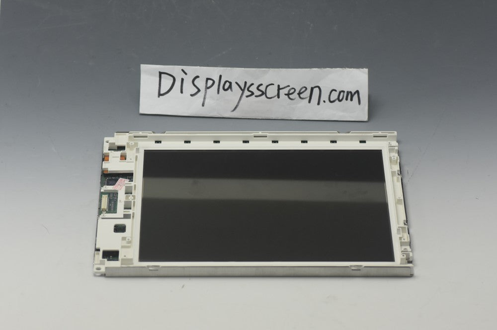 Original LQ104V1DC31  SHARP 10.4" 640×480 LQ104V1DC31  Display