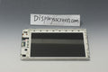 Original LQ104V1DC31  SHARP 10.4" 640×480 LQ104V1DC31  Display