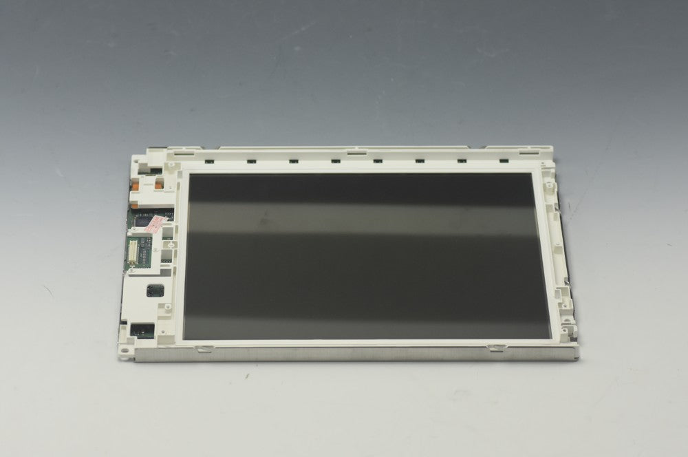 Original LQ104V1DC31  SHARP 10.4" 640×480 LQ104V1DC31  Display