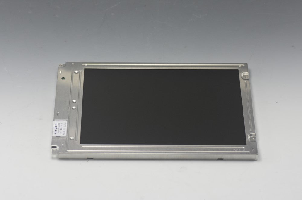 Original LQ104V1DC31  SHARP 10.4" 640×480 LQ104V1DC31  Display