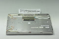 Original LQ181E1LW31 SHAPP Screen 18.1" 1280×1024 LQ181E1LW31 Display