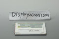 Original LB064V02-TD01 LG Screen 6.4" 640×480 LB064V02-TD01 Display