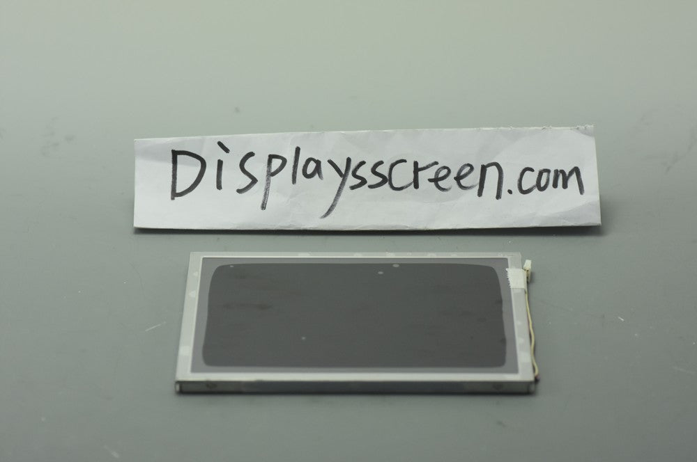 Original LB064V02-TD01 LG Screen 6.4" 640×480 LB064V02-TD01 Display