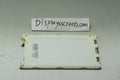LMG7550XUFC HITACHI Screen 5.7" LMG7550XUFC Display
