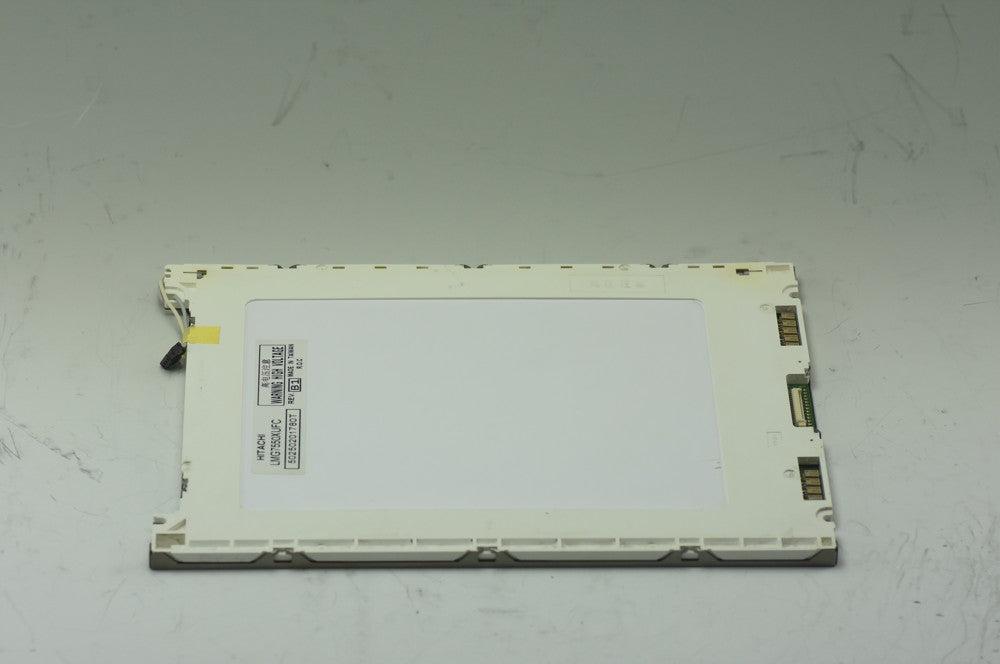 LMG7550XUFC HITACHI Screen 5.7" LMG7550XUFC Display