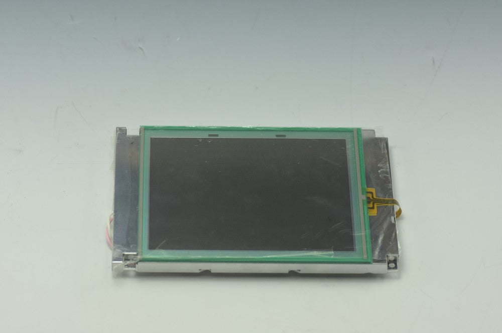 Original TX14D11VM1CBA  HITACHI Screen 5.7" 320×240 TX14D11VM1CBA Display