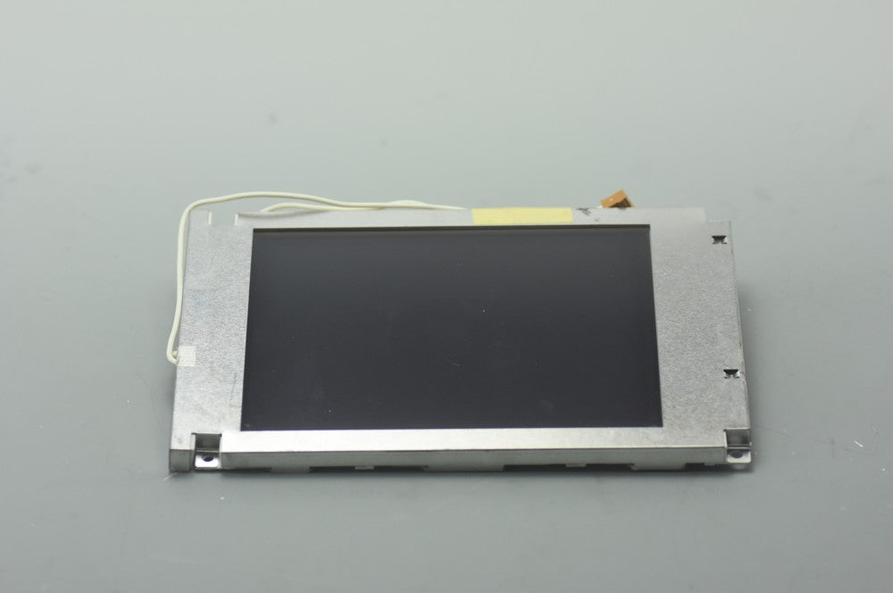 Original SP14Q005 HITACHI Screen 5.7"320×240 SP14Q005 Display