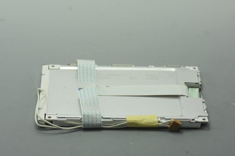Original SP14Q005 HITACHI Screen 5.7"320×240 SP14Q005 Display