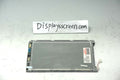 Original LMG9460XUCC HITACHI Screen 10.4"640×480 LMG9460XUCC Display