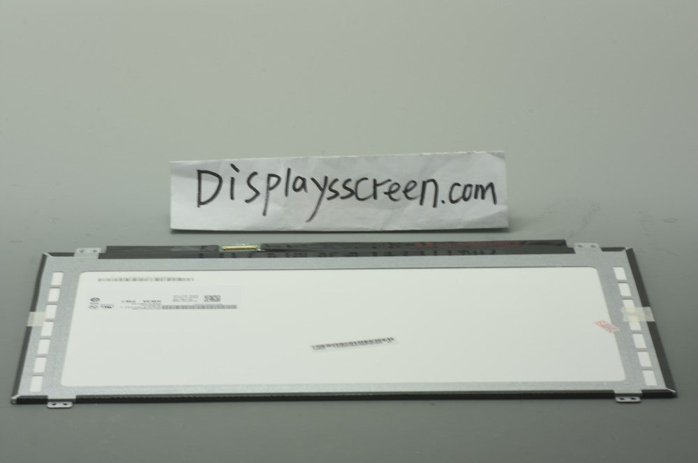 Original B156HTN03.4 AUO Screen 15.6" 1920×1080 B156HTN03.4 Display