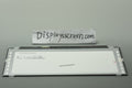 Original B156HTN03.4 AUO Screen 15.6" 1920×1080 B156HTN03.4 Display