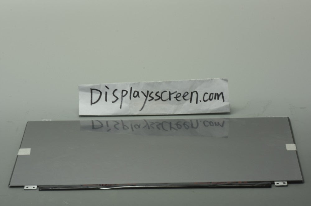 Original B156HTN03.4 AUO Screen 15.6" 1920×1080 B156HTN03.4 Display