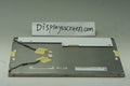 Original G150XG01 V1 AUO Screen 15.0" 1024×768 G150XG01 V1 Display