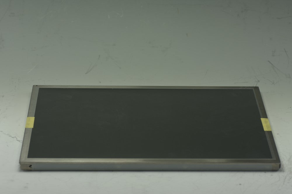 Original G150XG01 V1 AUO Screen 15.0" 1024×768 G150XG01 V1 Display