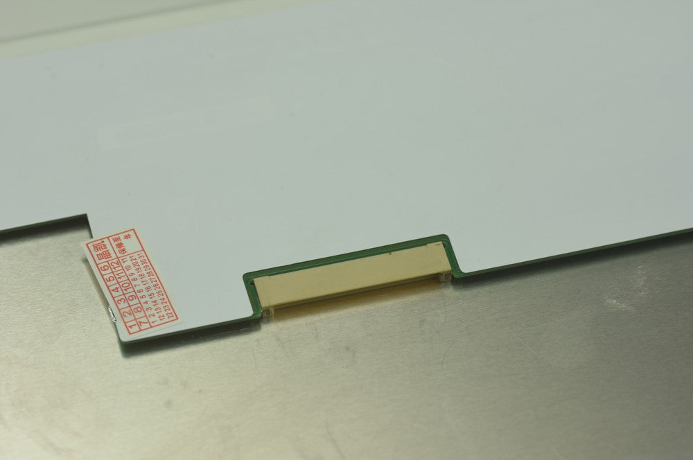 Original G150XG01 V1 AUO Screen 15.0" 1024×768 G150XG01 V1 Display