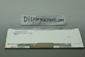 Original B140RW03 V0 AUO Screen 14.0" 1600×900 B140RW03 V0 Display