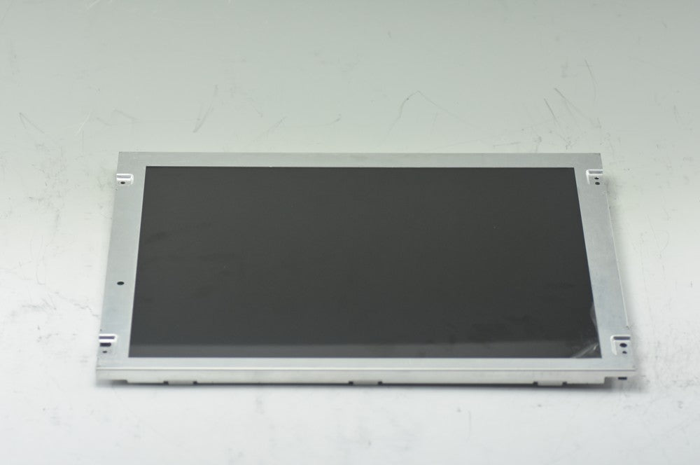 Original NL10276AC30-04R  NEC Screen15.0" 1024×768 NL10276AC30-04R  Display