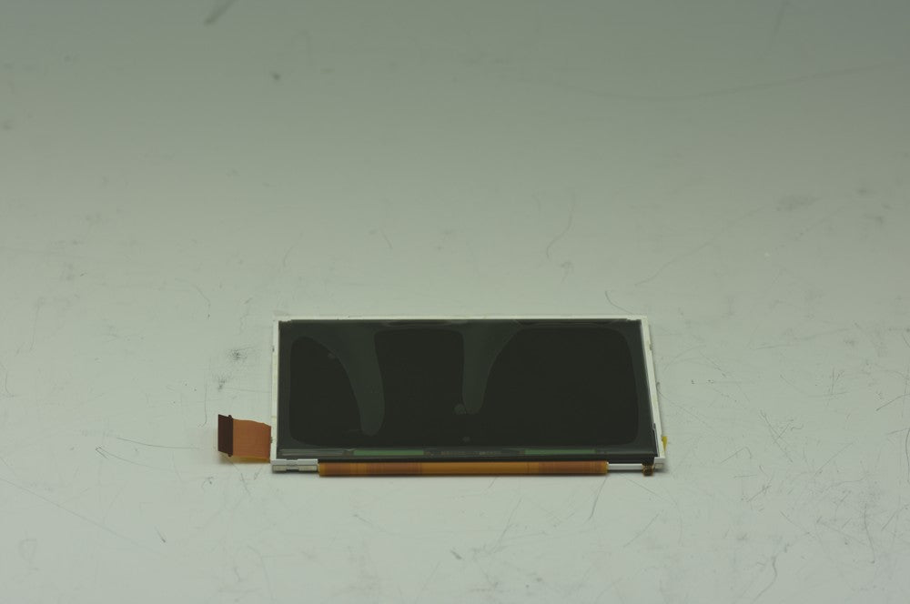 Original NL4827HC19-05B NEC Screen 4.3" 480×272  NL4827HC19-05B Display