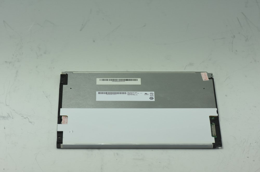 Original G104VN01 V1 AUO Screen 10.4" 640×480 G104VN01 V1 Display