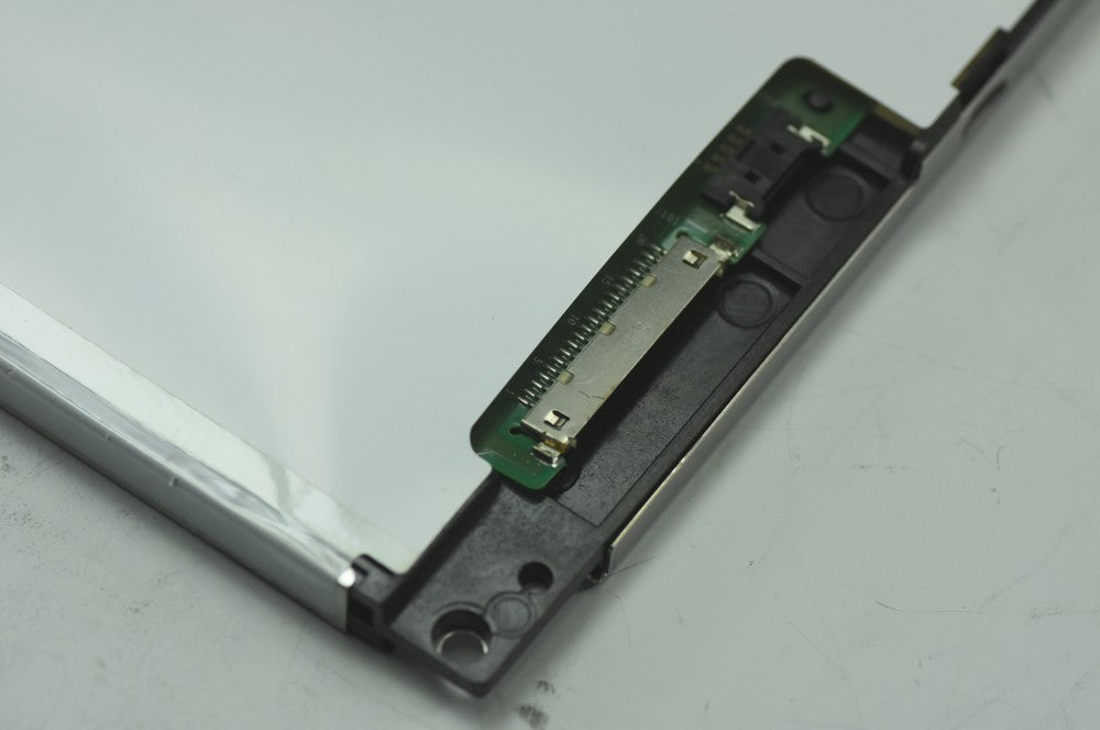 Original G104VN01 V1 AUO Screen 10.4" 640×480 G104VN01 V1 Display