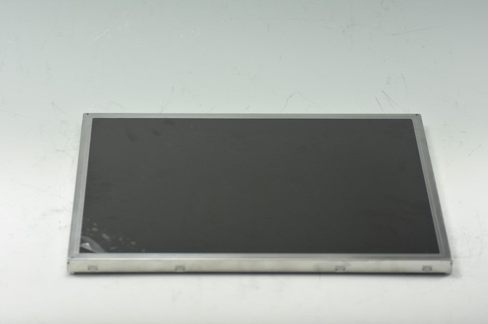Original M190EN02 V2 AUO Screen 19.0" 1280×1024 M190EN02 V2 Display