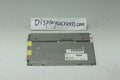 Original LB104V03-A1 LG Screen 10.4" 640×480 LB104V03-A1 Display