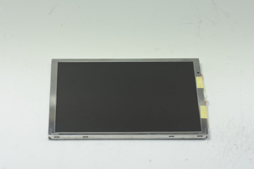 Original LB104V03-A1 LG Screen 10.4" 640×480 LB104V03-A1 Display