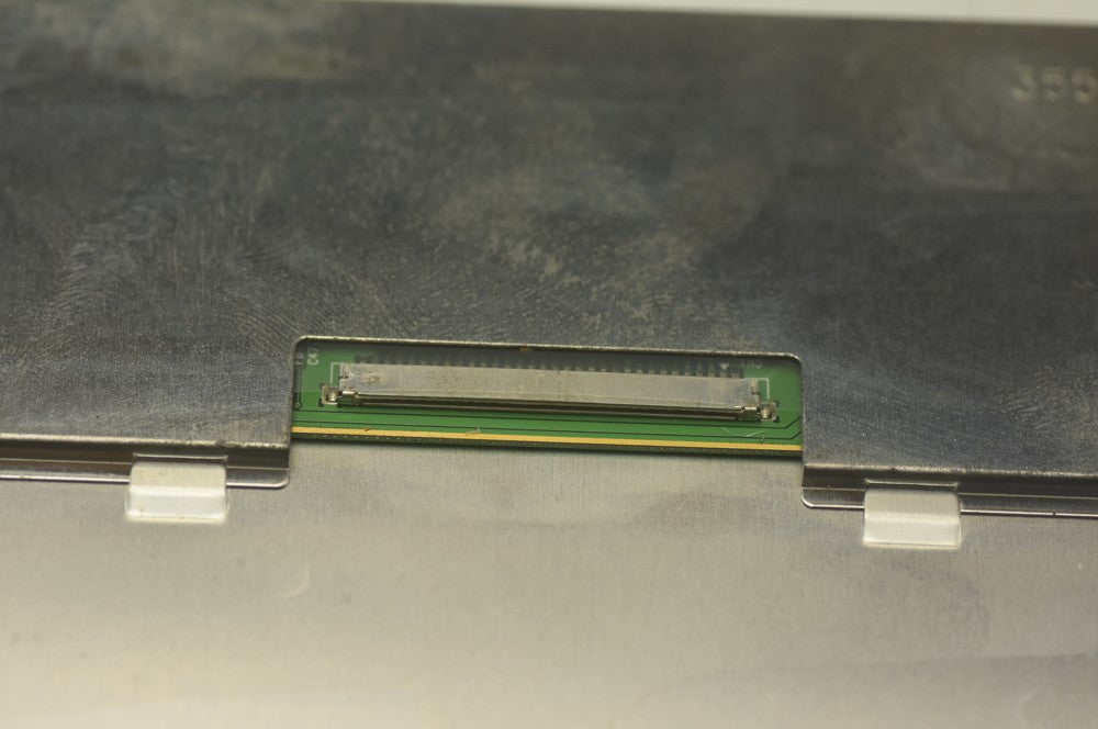 Original LB104V03-A1 LG Screen 10.4" 640×480 LB104V03-A1 Display