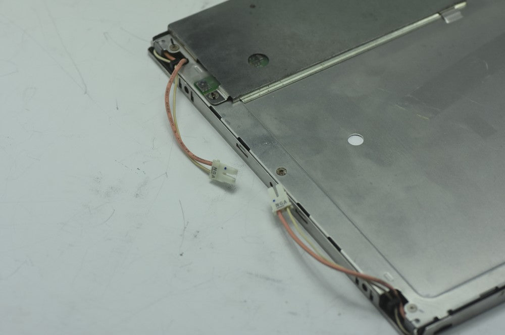 Original LB104V03-A1 LG Screen 10.4" 640×480 LB104V03-A1 Display